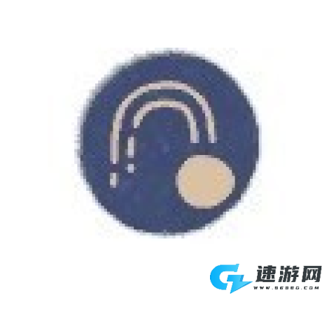 茶杯头远古版 第12张图