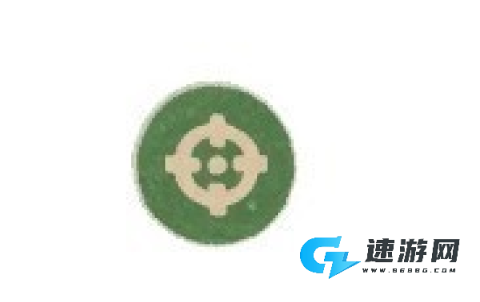 茶杯头远古版 第10张图