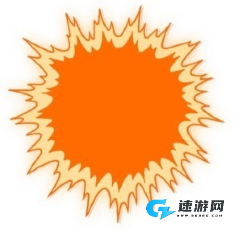 茶杯头远古版 第15张图