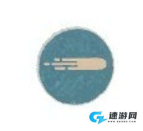 茶杯头远古版 第6张图