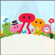 Pikuniku