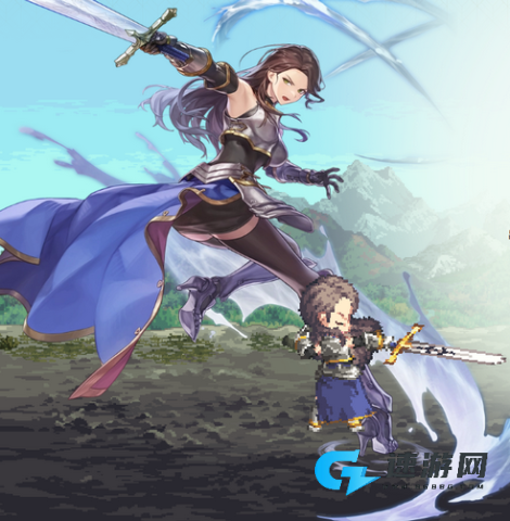 女神秘令 第7张图