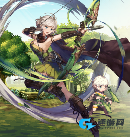 女神秘令 第3张图