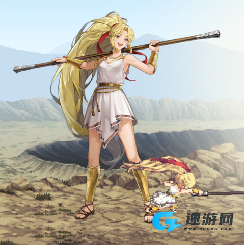 女神秘令 第6张图
