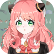 次元头像制作2