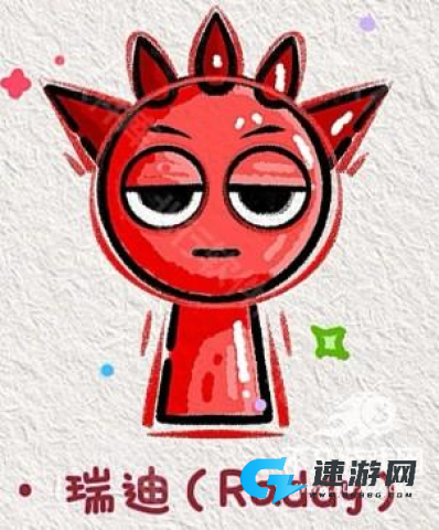 节奏盒子变速版 第5张图