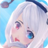 黑暗勇士
