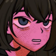 SCP跨维度自动售货机汉化版