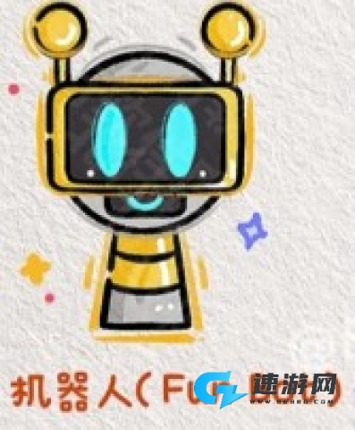 节奏盒子变速版 第9张图