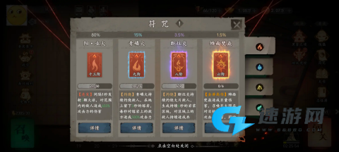 遗弃之地 第2张图