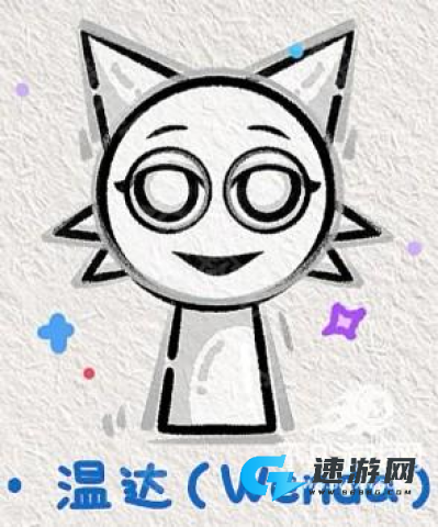 节奏盒子变速版 第2张图
