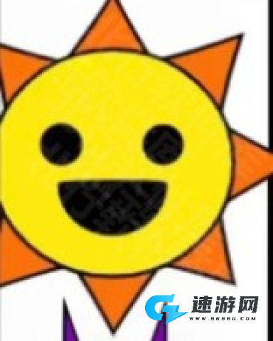 节奏盒子变速版 第10张图