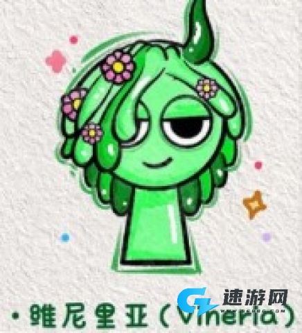 节奏盒子变速版 第1张图