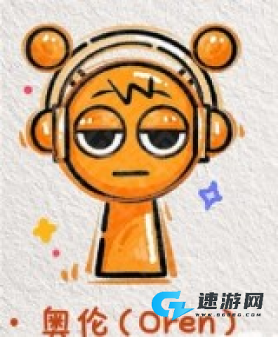 节奏盒子变速版 第4张图
