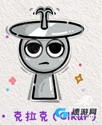 节奏盒子变速版 第6张图