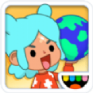 tocaworld国际版