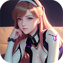 女神星球gm商城版