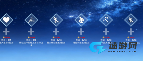 疾速之刃2