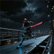 疾速之刃2