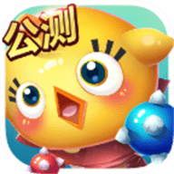 怪兽大作战官方正版