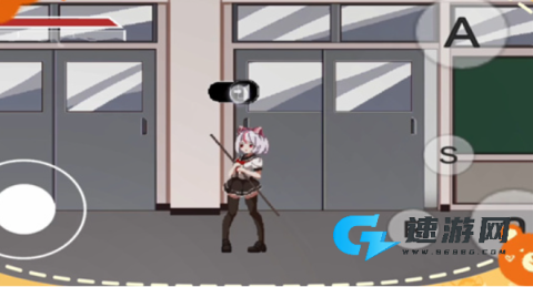沙哈塔遭难的一天完整版