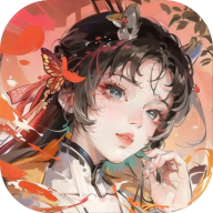 封神绘卷：召唤三界