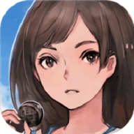 阳春艺曲官方版