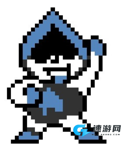 三角符文第三章 第4张图