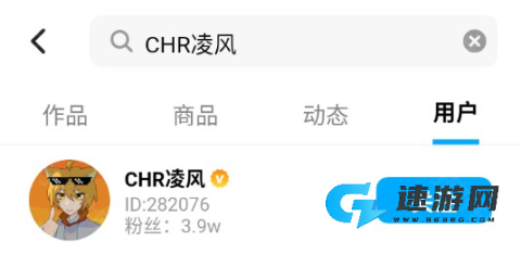哈基米世界 第7张图