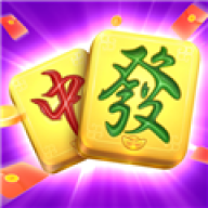 财运冲天