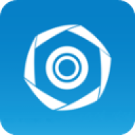 叮咚app