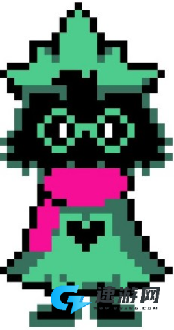 三角符文第三章 第3张图