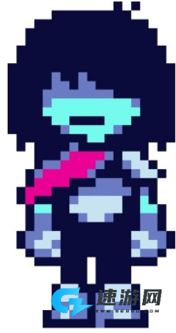 三角符文第三章 第1张图