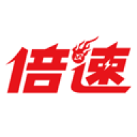 倍速课堂2025版