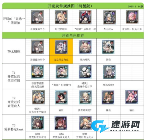 苍雾残响 第1张图