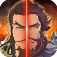 策魂三国免费版