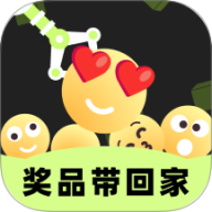 抓娃娃星球