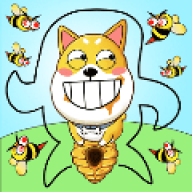 救救修狗狗