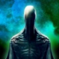 疯狂之墙2官方版