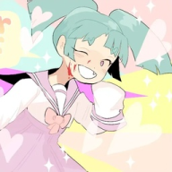骗子骗子