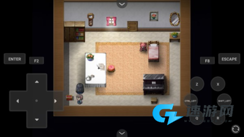 真结局到底在哪里 第3张图