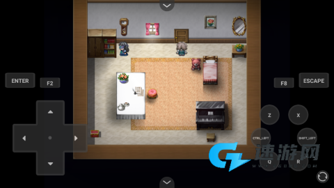 真结局到底在哪里