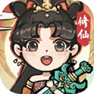 诛天剑侠最新版