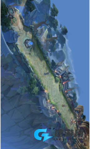 王者荣耀前瞻版官网版