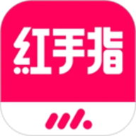 红手指云手机