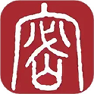 中国保密在线