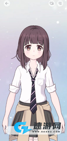 AIFriend 第3张图