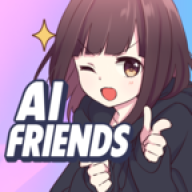 AIFriend