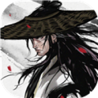 烟雨江湖渠道服