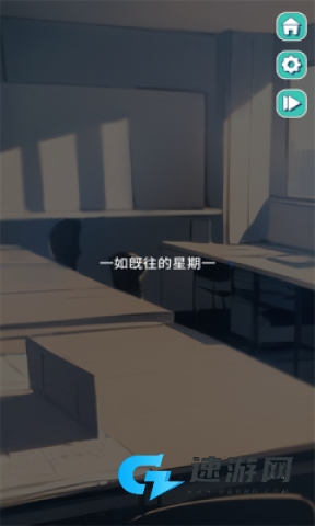 美股达人